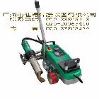 供應(yīng)萊丹Leister萊丹屋面防水卷材帳篷廣告篷布焊機