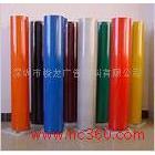 供應(yīng)通明反光膜、通明5100反光膜