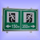 供應(yīng)謝氏023信箱 小區(qū)信箱室內(nèi)信箱套房專業(yè)信箱 信箱專業(yè)制作