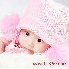 供應杭州星期八廣告高精度絲印PS發(fā)泡板