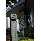 提供服務(wù)3M廣東電網(wǎng)燈箱
