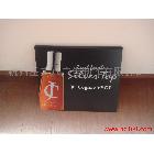 供應(yīng)杭州星期八廣告絲印ABS板