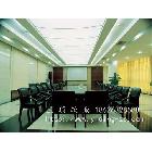 供應無錫透光膜價格，無錫透光膜哪家好，無錫透光膜多少錢一平方米