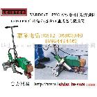 供應(yīng)瑞士leister屋面PVC防水卷材焊接機