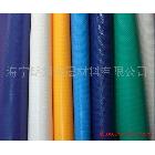供應(yīng)朗朗pvc涂層布/帳篷布