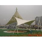 供應(yīng)朗朗供應(yīng)建筑膜材、PVC涂層布、夾網(wǎng)