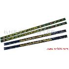 供應杭州星期八廣告絲印彩標