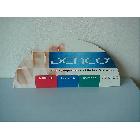 供應(yīng)杭州星期八廣告ps板絲印