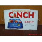 供應(yīng)杭州星期八廣告HIPS噴繪