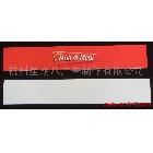 供應(yīng)杭州星期八廣告絲印道路識標(biāo)牌