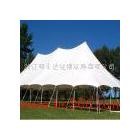 供應篷房、遮陽面料