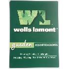 供應(yīng)杭州星期八廣告pvc絲印