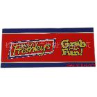 供應(yīng)HIPS板絲印