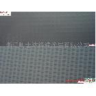 供應貼合夾網布