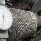 供應(yīng)--餐巾紙壓花輥