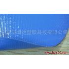 供應(yīng)科琦達KQD-A-185藍色廣告燈箱PVC夾網(wǎng)布