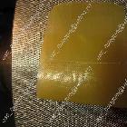 供應(yīng)--薄膜壓紋輥