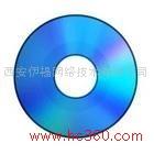 供應燈箱制作技術及工藝光盤