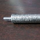 供應(yīng)--塑鋼、型材、線條壓花輥