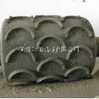 供應(yīng)--花紋輥