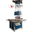 供應(yīng)塑料膜熱合機(jī)