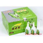 供應(yīng)萬(wàn)強(qiáng)機(jī)電JS-50極速膠，臺(tái)州灣極速膠