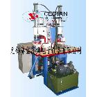 供應(yīng)PVC相冊(cè)熱合機(jī)