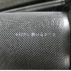 供應(yīng)--網(wǎng)紋輥