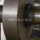 供應(yīng)--PP打包帶壓花輥