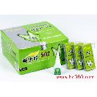 供應(yīng)萬(wàn)強(qiáng)機(jī)電JS-8極速膠，臺(tái)州灣極速膠