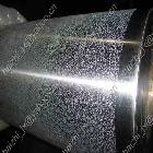 供應--復合上膠輥