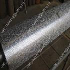 供應-塑膠地毯壓花輥