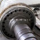 供應--加熱輥筒