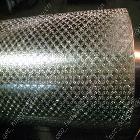 供應--塑料方便袋壓花輥