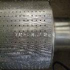 供應(yīng)--汽車腳墊模具