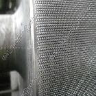 供應--板材壓紋輥