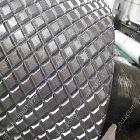 供應--傳輸帶壓花輥