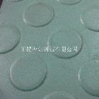 供應--橡膠墊壓花輥