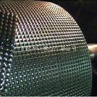 供應--保溫材料壓花輥