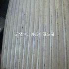 供應--輸送帶壓花輥