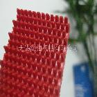 供應--橡膠地墊壓花輥