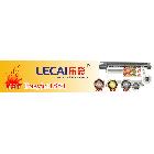 供應(yīng)樂彩180專業(yè)油性寫真機(jī)