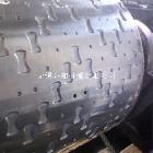 供應--壓花滾筒