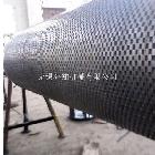 供應--塑料地毯壓花滾筒