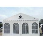 供應PICKER環(huán)保A可訂制進口優(yōu)質篷房布