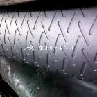 供應--輸送帶壓紋輥筒