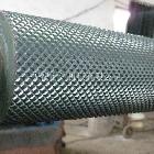 供應--壓紋輥筒