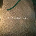 供應(yīng)--塑料薄膜壓花輥