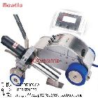 供應(yīng)lansiteBeetle自動(dòng)塑料焊接機(jī)