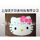 印刷生產兒童樂園水移畫、卡通水貼紙、家具水轉印、裝飾貼花